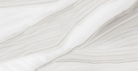 Плитка керамогранит 120х60 Azario Wave Grey светло-серая Водяной