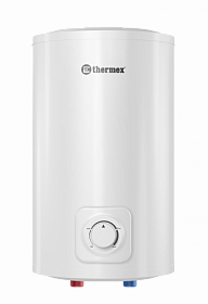 Водонагреватель Thermex Inox Cask IC 15 O электрический накопительный Водяной