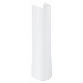 Пьедестал для раковины Grohe Bau Ceramic 39425000