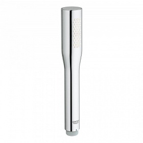 Лейка для душа Grohe Euphoria Cosmopolitan Stick 1-реж. 27400000 хром прямоугольная
