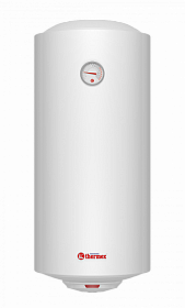 Водонагреватель Thermex TitaniumHeat 60 V Slim электрический накопительный Водяной