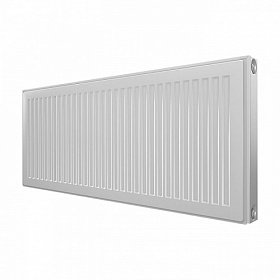 Радиатор сталь Royal Thermo Compact C22-500-1200 450