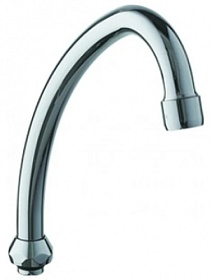 Излив для кухни Ledeme L7315