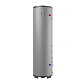 Водонагреватель Thermex Espero 300 F косвенный нагрев накопительный