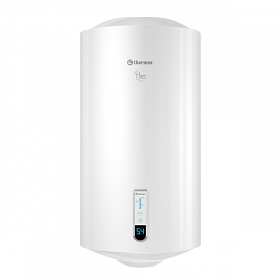 Водонагреватель Thermex Hope 100 V электрический накопительный