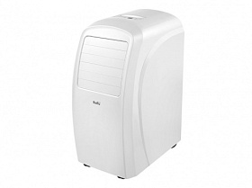 Мобильный кондиционер Ballu Smart Pro BPAC-18 CE_20Y