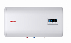 Водонагреватель Thermex IF Pro 50 H электрический накопительный