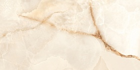 Плитка керамогранит 120х60 Azario Honey Beige светло-бежевая