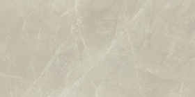 Плитка керамогранит 120х60 Azario Crema бежевая