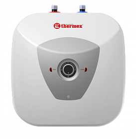 Водонагреватель Thermex Hit Pro H 15 U (pro) электрический накопительный