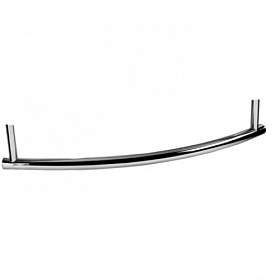 Полотенцедержатель для раковины Ideal Standard Motion 65 B5317AA  Водяной