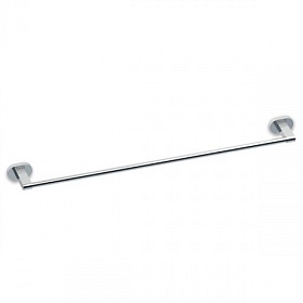 Полотенцедержатель штанга 66 см Ravak Chrome X07P192 хром