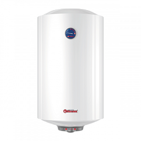 Водонагреватель Thermex Safedry Pro ERD 80 V электрический накопительный сухой тэн