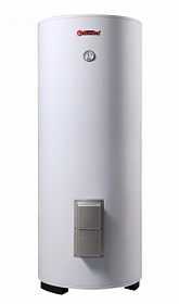 Водонагреватель Thermex Combi ER 300 V комбинированный нагрев накопительный Водяной
