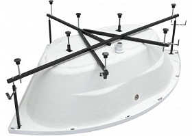 Каркас для Aquanet 150 Vista 00254382