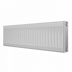Радиатор сталь Royal Thermo Compact C22-300-1000 250