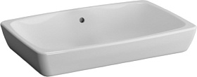 Раковина (умывальник) Vitra Metropole 60 накладная (чаша на столешницу) 5668B003-0012
