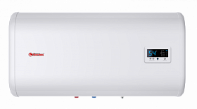 Водонагреватель Thermex IF Pro 80 H электрический накопительный