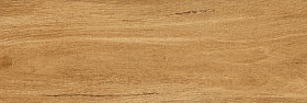 Плитка керамогранит 60х20 Grasaro Home Wood коричневая Водяной