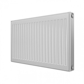 Радиатор сталь Royal Thermo Compact C22-500-800 450