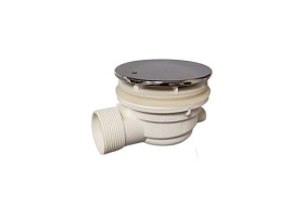 Сифон для душ поддона Aquatek ST-0000088