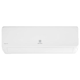 Кондиционер внутренний блок Electrolux Super Match ERP EACS/I-09 HMB FMI/N8_ERP/in инвертор 