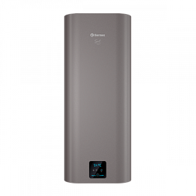 Водонагреватель Thermex Smart 100 V электрический накопительный