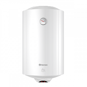 Водонагреватель Thermex Akvo 80 V электрический накопительный