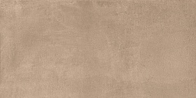 Плитка керамогранит 120х60 Azario Domino Bronze бежевая Водяной
