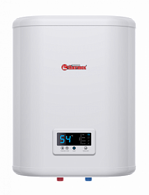 Водонагреватель Thermex IF Pro 30 V электрический накопительный Водяной