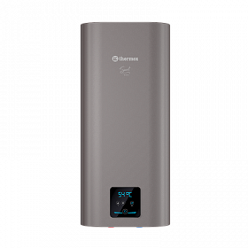 Водонагреватель Thermex Smart 30 V электрический накопительный Водяной