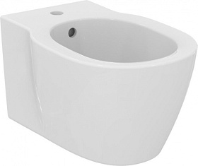 Биде подвесное Ideal Standard Connect E772201  Водяной