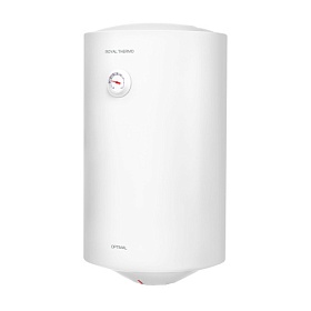 Водонагреватель Royal Thermo Optimal RWH 50 электрический накопительный