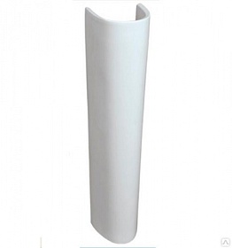Пьедестал для раковины Vidima W313061