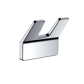 Крючок 2-ой Iddis Slide SLISC20i41 хром