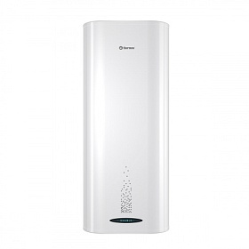 Водонагреватель Thermex Double 100 V электрический накопительный