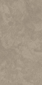 Плитка керамогранит 120х60 Kerranova Satin бежевая Водяной