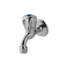 Вентиль Vidima BA158AA
