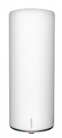 Водонагреватель Atlantic O`Pro Slim PC 50 электрический накопительный Водяной