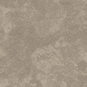 Плитка керамогранит 60х60 Kerranova Satin бежевая