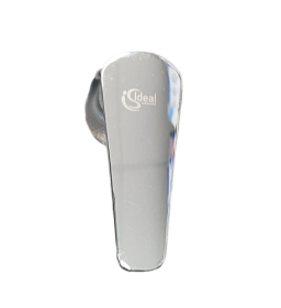 Ручка для смесителя Ideal Standard хром