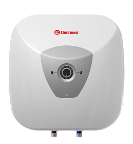 Водонагреватель Thermex Hit Pro H 30 O (pro) электрический накопительный