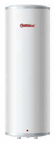 Водонагреватель Thermex Ultraslim IU 30 V электрический накопительный