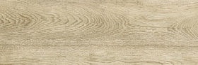 Плитка керамогранит 60х20 Grasaro Italian Wood бежевая Водяной