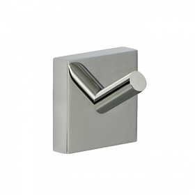 Крючок 1-ый Iddis Edifice EDISB10i41 хром