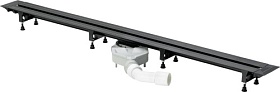 Водоотводящий жёлоб Viega Advantix Vario 721671