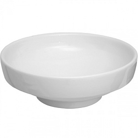 Раковина (умывальник) Vitra Water Jewels 40 встраиваемая сверху 4334B003-1361 Водяной