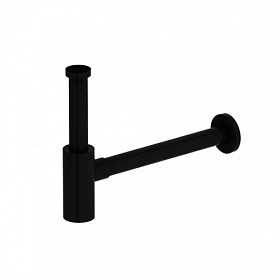 Сифон для раковины вып. 1 1/4" х 32 Damixa Option 210800300