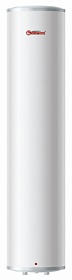 Водонагреватель Thermex Ultraslim IU 50 V электрический накопительный