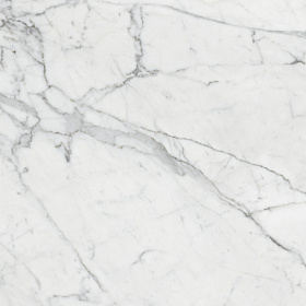 Плитка керамогранит 60х60 Kerranova Marble Trend Каррара Водяной